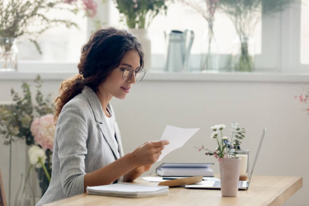 Professional Loan Agency in West Wareham, MA