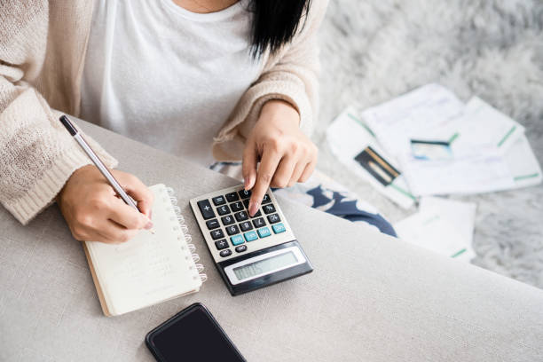 Best Home Equity Loans  in West Wareham, MA