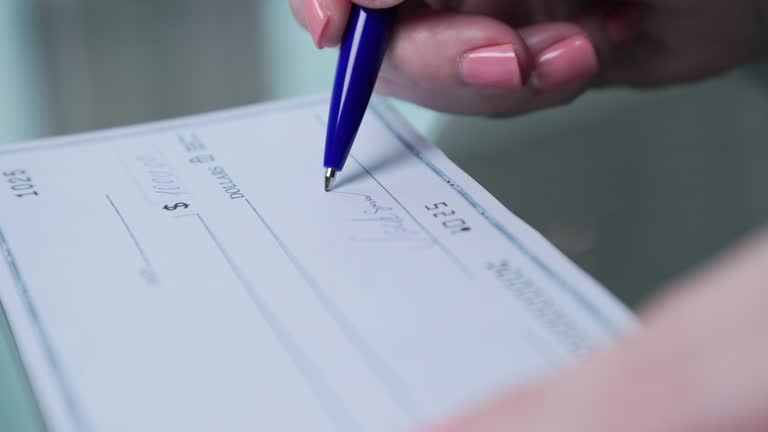 Best Loan Servicing and Management  in West Wareham, MA