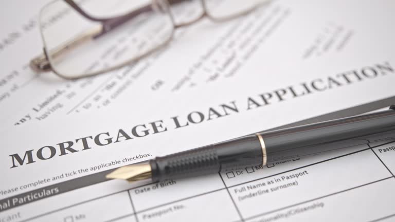 Best Debt Consolidation Loans  in West Wareham, MA