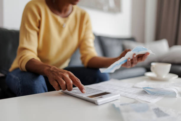 Best Loan Comparison Services  in West Wareham, MA