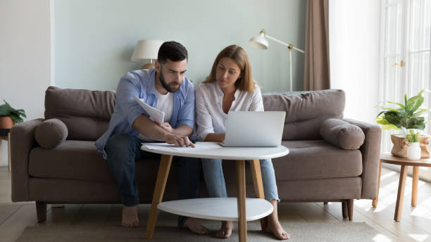 Best Unsecured Loans  in West Wareham, MA