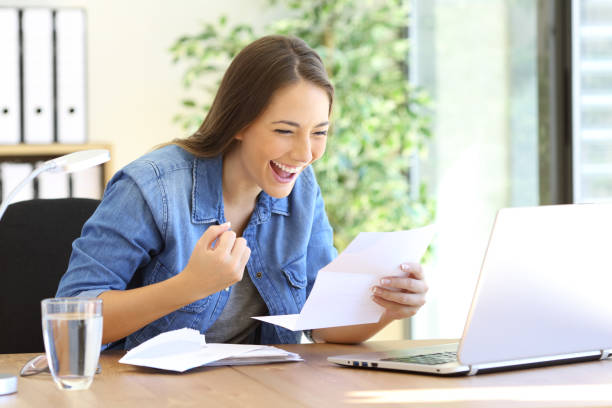 Best Loan Documentation Assistance  in West Wareham, MA